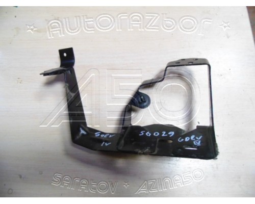 Кронштейн блока комфорта Volkswagen Golf IV/Bora 1997-2005 (1K1971262K)- купить на ➦ А50-Авторазбор по цене 600.00р.. Отправка в регионы.