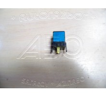 Реле поворотов Hyundai Sonata IV EF 1998-2001