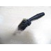 Переключатель поворотов подрулевой Hyundai Sonata IV EF 1998-2001 (9341017000)- купить на ➦ А50-Авторазбор по цене 2000.00р.. Отправка в регионы.