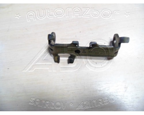 Вилка передачи Volkswagen Golf IV/Bora 1997-2005 (020311571H)- купить на ➦ А50-Авторазбор по цене 800.00р.. Отправка в регионы.