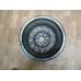 Диск R14 Mefro Wheels (2501162)- купить на ➦ А50-Авторазбор по цене 1500.00р.. Отправка в регионы.