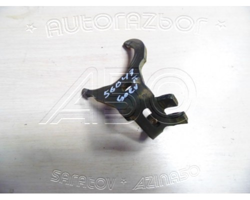 Вилка КПП Volkswagen Golf IV/Bora 1997-2005 (020311551F)- купить на ➦ А50-Авторазбор по цене 800.00р.. Отправка в регионы.