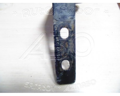 Кронштейн Toyota Land Cruiser (100) 1998-2007 (405022123R)- купить на ➦ А50-Авторазбор по цене 1500.00р.. Отправка в регионы.