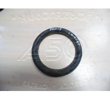 Проставка пружины Mitsubishi Lancer (CS/Classic) 2003-2006