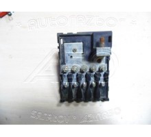 Блок предохранителей (мотор) Chery Tiggo (T11) 2005-2015