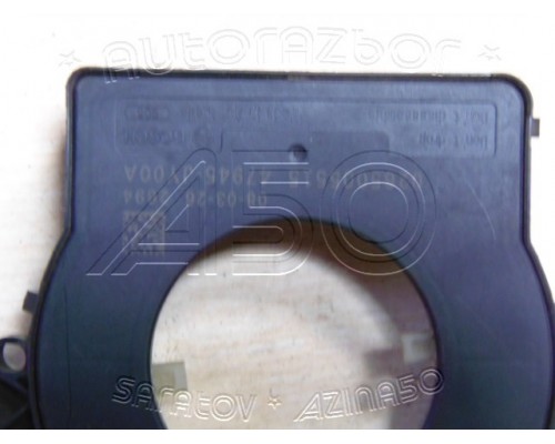 Датчик угла поворота рулевого колеса Nissan Teana (J32) 2008-2013 (47945JY00A)- купить на ➦ А50-Авторазбор по цене 1000.00р.. Отправка в регионы.