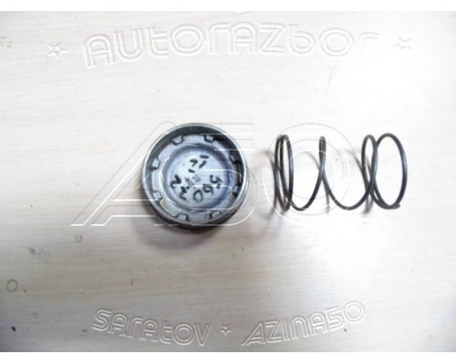 Крышка КПП Volkswagen Golf IV/Bora 1997-2005 (020301232E)- купить на ➦ А50-Авторазбор по цене 1800.00р.. Отправка в регионы.