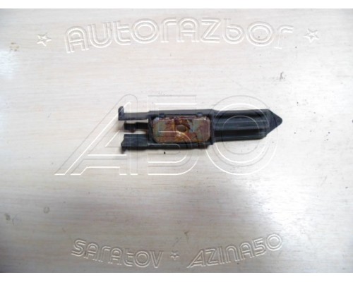 Кронштейн Peugeot 308 2007-2015 (9649198980)- купить на ➦ А50-Авторазбор по цене 600.00р.. Отправка в регионы.