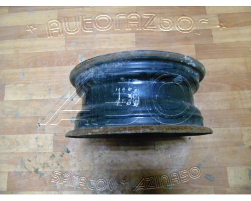 Диск R13 ()- купить на ➦ А50-Авторазбор по цене 1000.00р.. Отправка в регионы.