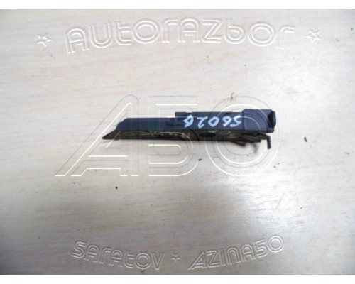 Кронштейн Peugeot 308 2007-2015 (9649198980)- купить на ➦ А50-Авторазбор по цене 600.00р.. Отправка в регионы.