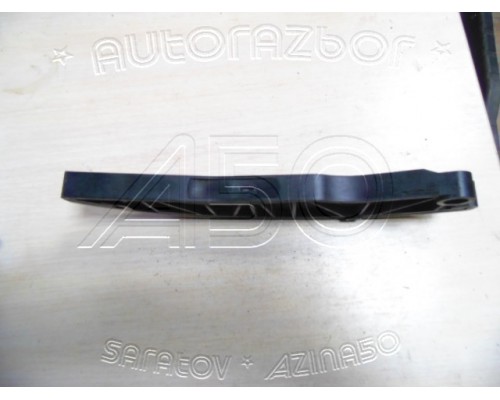 Успокоитель Kia RIO III 2011-2017 (5003053)- купить на ➦ А50-Авторазбор по цене 600.00р.. Отправка в регионы.