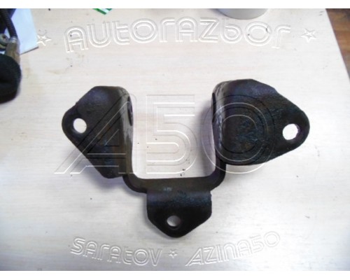 Кронштейн КПП Hyundai Elantra III XD 2000-2010 (4521539650)- купить на ➦ А50-Авторазбор по цене 900.00р.. Отправка в регионы.