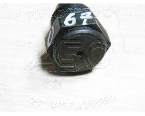 Болт КПП Volkswagen Golf IV/Bora 1997-2005 (020301241C)- купить на ➦ А50-Авторазбор по цене 1500.00р.. Отправка в регионы.