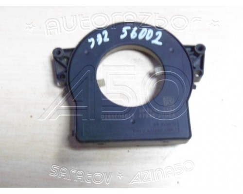 Датчик угла поворота рулевого колеса Nissan Teana (J32) 2008-2013 (47945JY00A)- купить на ➦ А50-Авторазбор по цене 1000.00р.. Отправка в регионы.