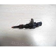 Датчик спидометра Volkswagen Golf IV/Bora 1997-2005