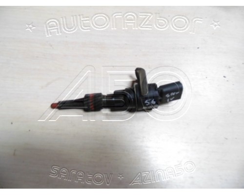 Датчик спидометра Volkswagen Golf IV/Bora 1997-2005 (1H0919149C)- купить на ➦ А50-Авторазбор по цене 1000.00р.. Отправка в регионы.