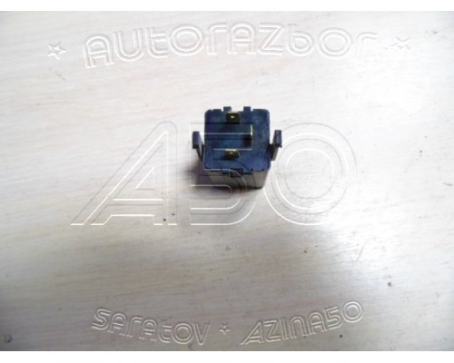 Реле поворотов Hyundai Sonata IV EF 1998-2001 (9555034000)- купить на ➦ А50-Авторазбор по цене 600.00р.. Отправка в регионы.