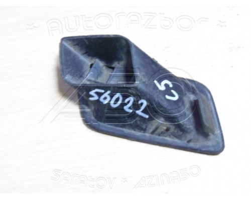 Дефлектор воздушный Citroen C5 (X7) 2008> ()- купить на ➦ А50-Авторазбор по цене 600.00р.. Отправка в регионы.