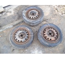 Диск R14 (3шт)