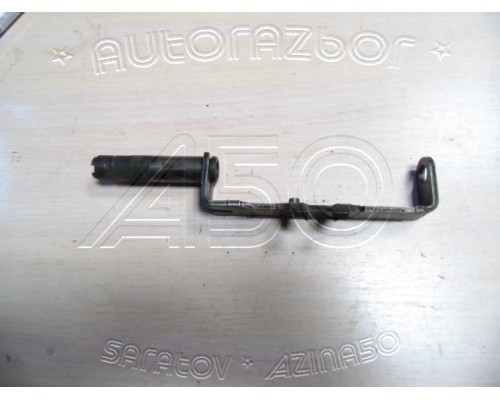 Вилка передачи Volkswagen Golf IV/Bora 1997-2005 (020311585C)- купить на ➦ А50-Авторазбор по цене 1300.00р.. Отправка в регионы.