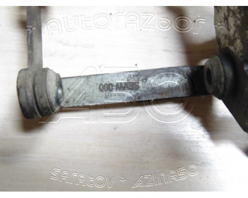 Механизм выбора передач Volkswagen Golf IV/Bora 1997-2005 (1J0711729F)- купить на ➦ А50-Авторазбор по цене 5000.00р.. Отправка в регионы.