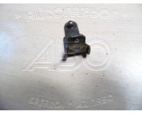 Кронштейн вилки КПП Volkswagen Golf IV/Bora 1997-2005 (020301429A)- купить на ➦ А50-Авторазбор по цене 600.00р.. Отправка в регионы.