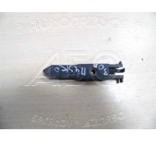 Кронштейн Peugeot 308 2007-2015