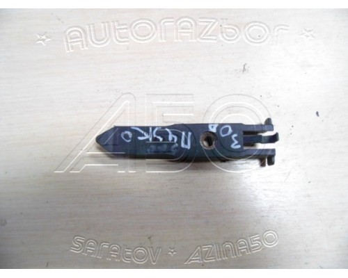 Кронштейн Peugeot 308 2007-2015 (9649198980)- купить на ➦ А50-Авторазбор по цене 600.00р.. Отправка в регионы.