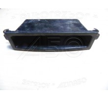 Ящик передней консоли Chevrolet Lanos 2004-2010