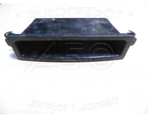 Ящик передней консоли Chevrolet Lanos 2004-2010 (96304289)- купить на ➦ А50-Авторазбор по цене 600.00р.. Отправка в регионы.