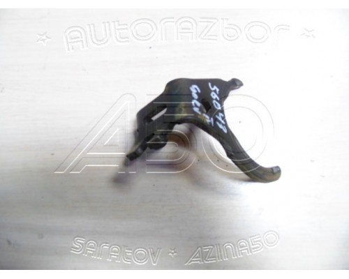 Вилка КПП Volkswagen Golf IV/Bora 1997-2005 (020311551F)- купить на ➦ А50-Авторазбор по цене 800.00р.. Отправка в регионы.