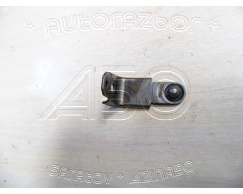 Кронштейн вилки КПП Volkswagen Golf IV/Bora 1997-2005 (020301429A)- купить на ➦ А50-Авторазбор по цене 600.00р.. Отправка в регионы.