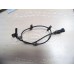 Датчик ABS Opel Astra J 2009-2014 (10071153633)- купить на ➦ А50-Авторазбор по цене 1000.00р.. Отправка в регионы.