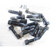 Болт КПП Hyundai Elantra III XD 2000-2010