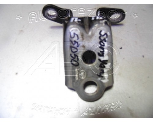 Петля двери Ssang Yong Actyon New/Korando 2010> (A075929)- купить на ➦ А50-Авторазбор по цене 1000.00р.. Отправка в регионы.