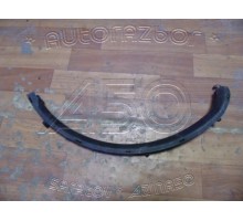 Кожух проводки Citroen C5 (X7) 2008>