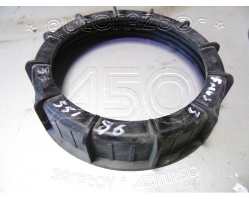 Кольцо стопорное (топливный насос) Ford Focus II 2005-2011 (44740A)- купить на ➦ А50-Авторазбор по цене 500.00р.. Отправка в регионы.