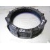 Кольцо стопорное (топливный насос) Ford Focus II 2005-2011 (44740A)- купить на ➦ А50-Авторазбор по цене 500.00р.. Отправка в регионы.