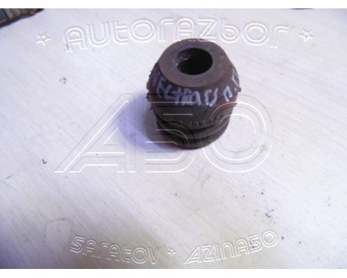 Отбойник амортизатора Opel Vectra B 1995-2002 ()- купить на ➦ А50-Авторазбор по цене 500.00р.. Отправка в регионы.