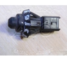 Выключатель концевой Renault Logan 2005-2014