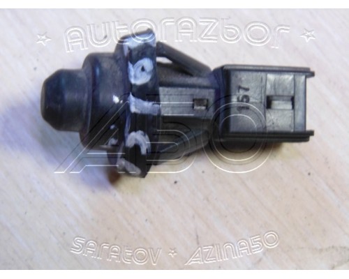 Выключатель концевой Renault Logan 2005-2014 (7700427640)- купить на ➦ А50-Авторазбор по цене 500.00р.. Отправка в регионы.