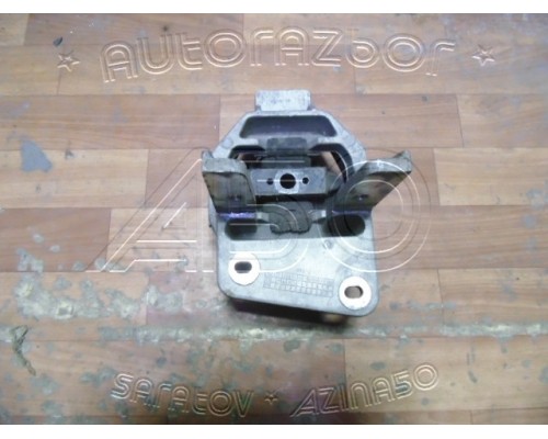 Опора КПП Daewoo Nubira 1997-1999 ()- купить на ➦ А50-Авторазбор по цене 4000.00р.. Отправка в регионы.