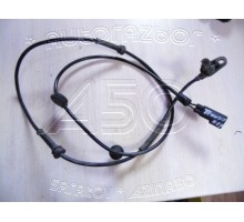 Датчик ABS Ford Transit 2006-2014