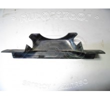 Кожух рулевой колонки Daewoo Nexia 1995-2016