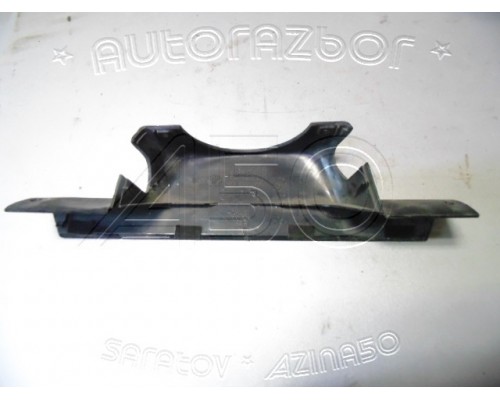 Кожух рулевой колонки Daewoo Nexia 1995-2016 (96133407)- купить на ➦ А50-Авторазбор по цене 500.00р.. Отправка в регионы.