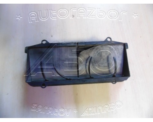 Решетка вентиляционная Renault Clio II/Symbol 1998-2008 (88002137180)- купить на ➦ А50-Авторазбор по цене 500.00р.. Отправка в регионы.