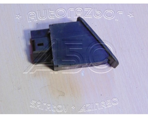 Кнопка корректора фар Peugeot 206 1998-2012 (19256992)- купить на ➦ А50-Авторазбор по цене 1000.00р.. Отправка в регионы.