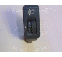 Кнопка корректора фар Peugeot 206 1998-2012