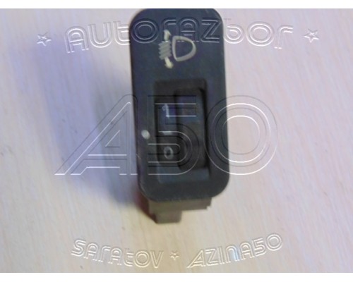Кнопка корректора фар Peugeot 206 1998-2012 (19256992)- купить на ➦ А50-Авторазбор по цене 1000.00р.. Отправка в регионы.