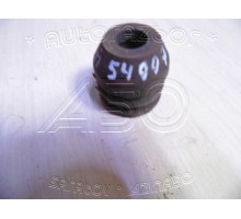 Отбойник амортизатора Opel Vectra B 1995-2002